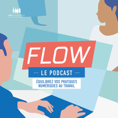 Show cover