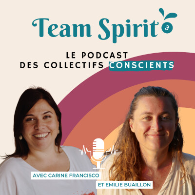Show cover