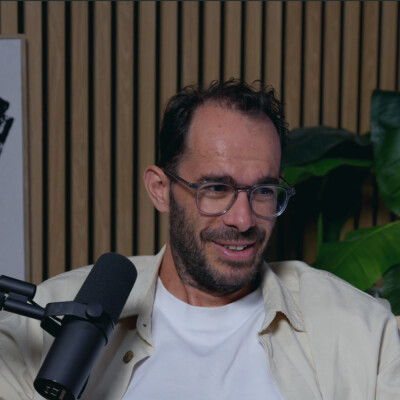 #239 - Assurance vie luxembourgeoise : Peut-on se lancer seul ? cover