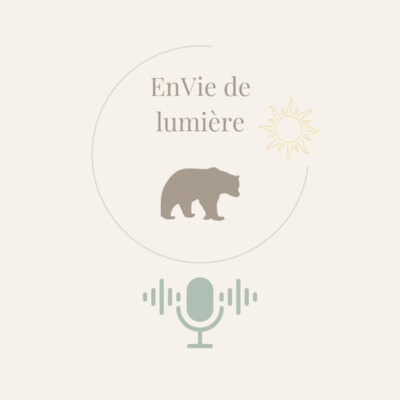 Show cover