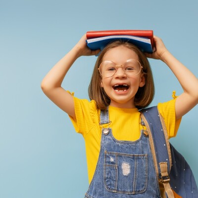 Assurance scolaire, est-ce une protection indispensable ? cover