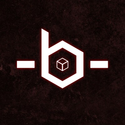 BMFAB INVITE A.SILENTIO - Beat Me For A Beat #16 cover