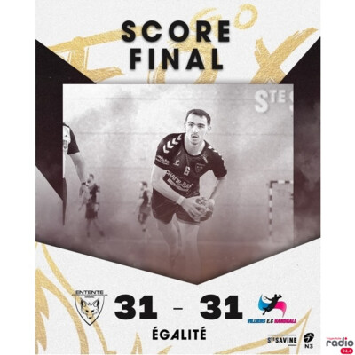 L'INFO SPORT - Du lundi 9 décembre 2024 cover