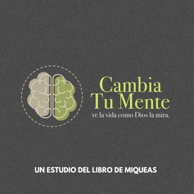 Un Verdadero Profeta cover
