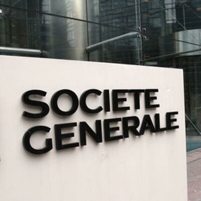 Comprendre l'affaire "Panama Papers" avec l'Alterpresse68 cover