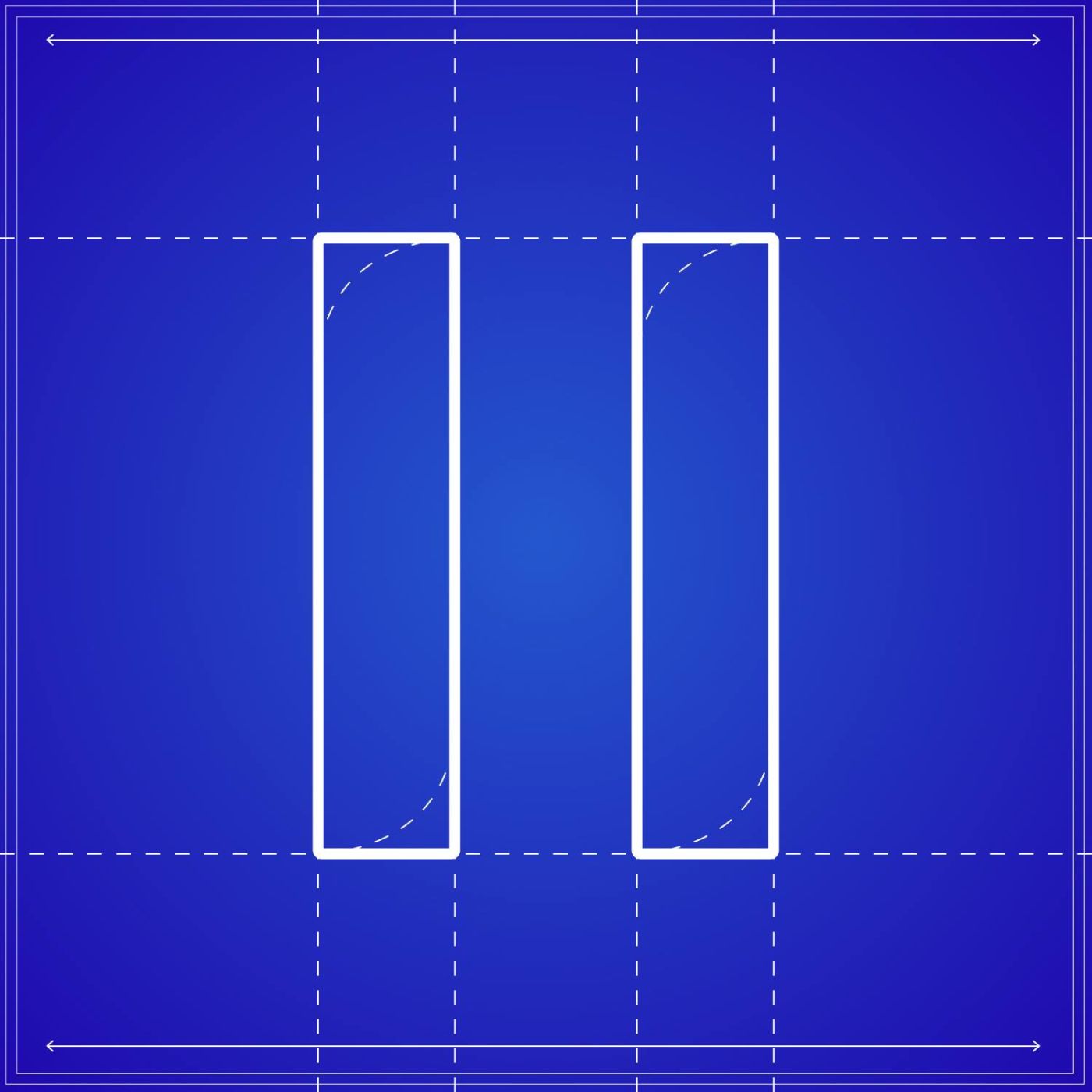 LPP - Parlons Logos episode artwork