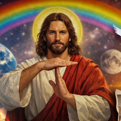 Il faut qu'on parle - 16-01-26 cover