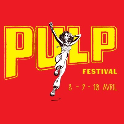 Dans la bibliothèque de Vincent Eches cover