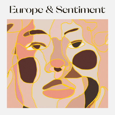 Saison 2 - Portraits d’européennes à la croisée de la Russie et de l’Europe cover
