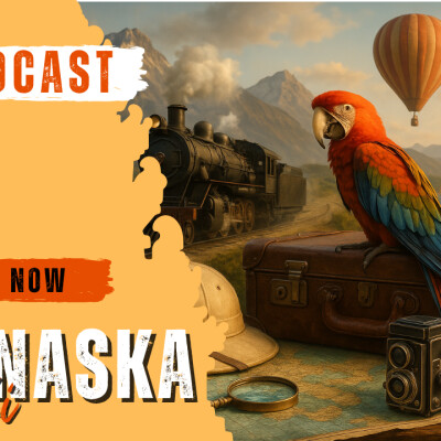 18- Histoire de Bali : Quant l'île des Dieux devient incontournable (4/4) cover