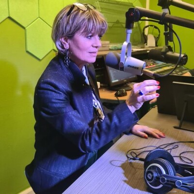 BORDO WEST part en Live du 1 mars 2024 cover