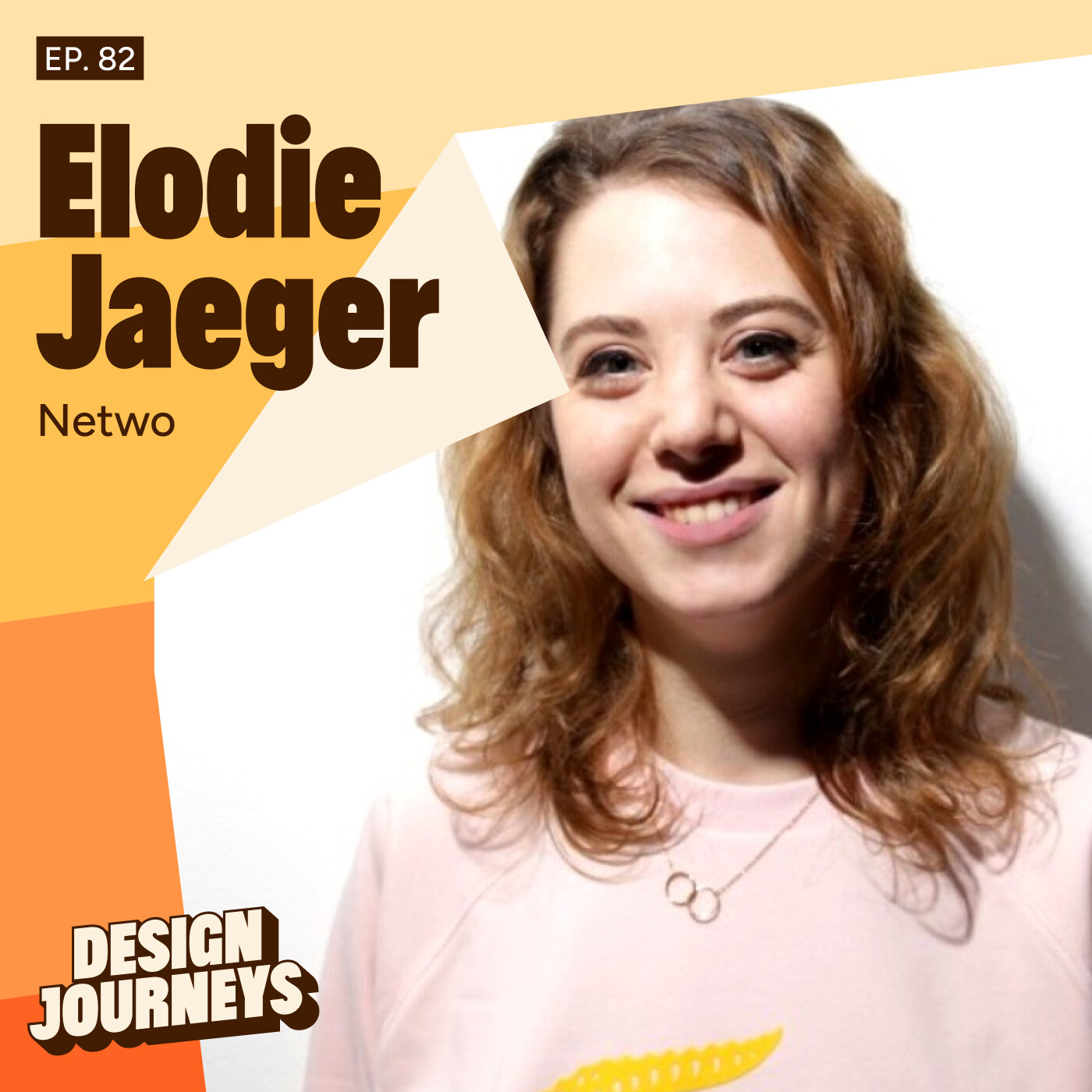 Design Journeys