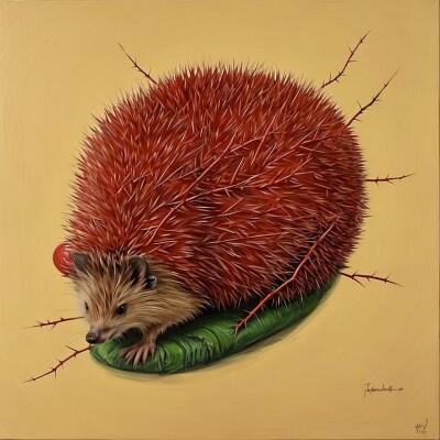 Episode 13 : J'accumule les relations toxiques cover