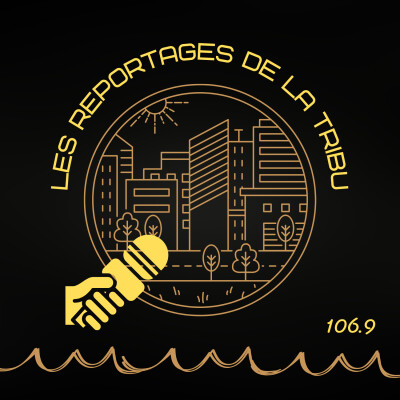 Découverte d'une mini-entreprise cover