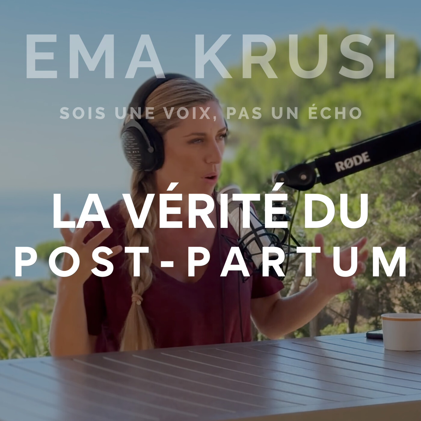 GUIDE anti-explosion : Pleurs de Bébé, fatigue, douleur d'allaitement GUIDE anti-explosion : Pleurs de Bébé, fatigue, douleur d'allaitement