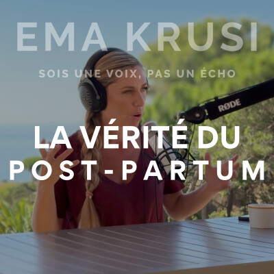 GUIDE anti-explosion : Pleurs de Bébé, fatigue, douleur d'allaitement cover