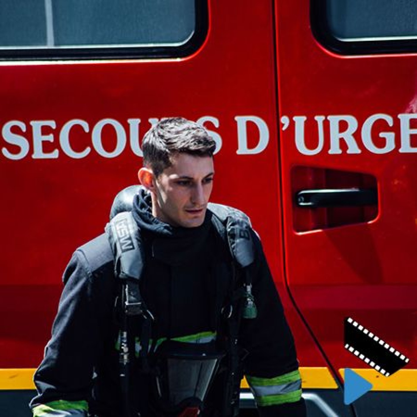 Sauver Ou Périr : Trop de pathos ?