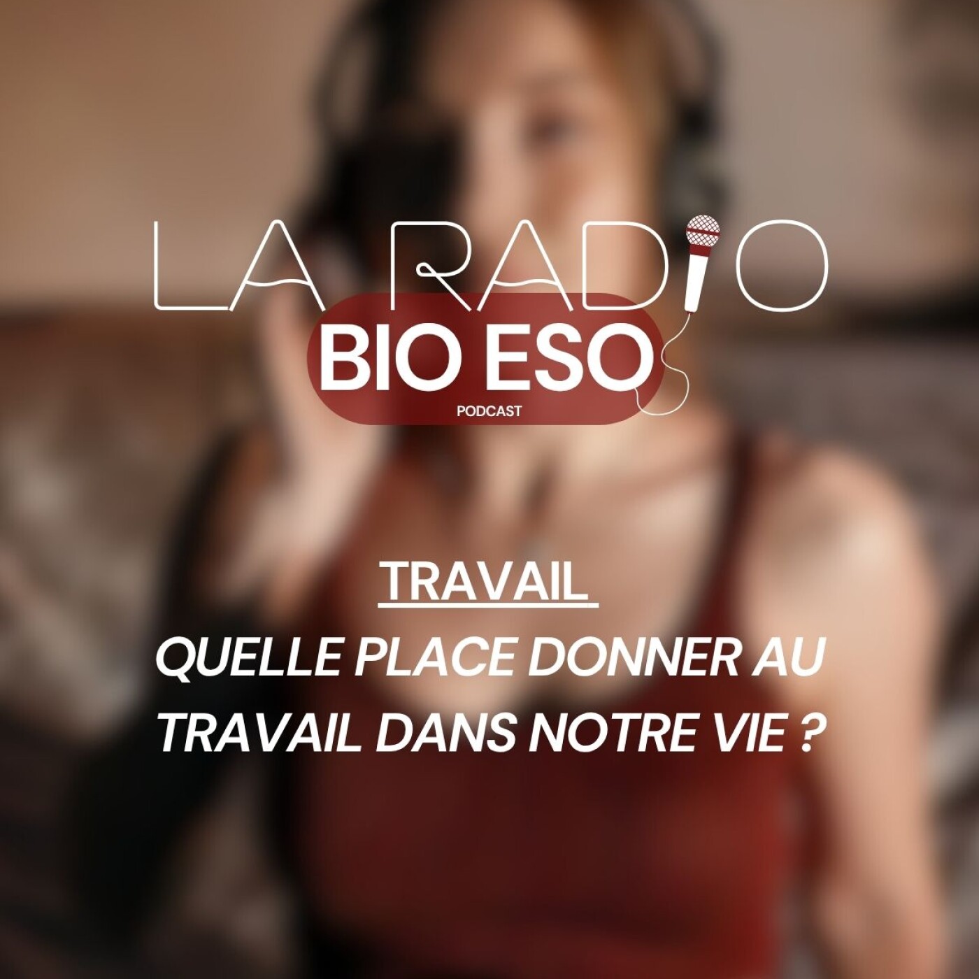 La Radio Bio Eso
