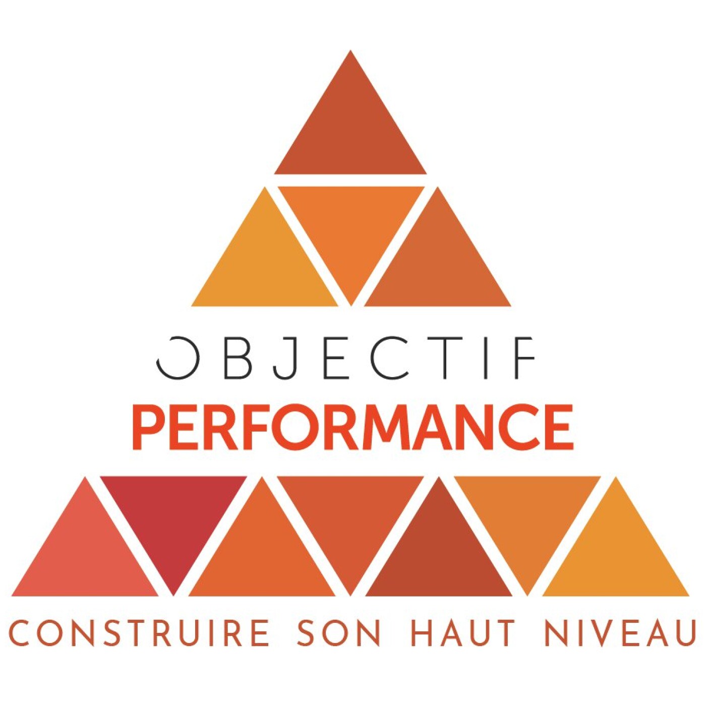 Analyse countermovement jump et lien avec performance en saut avec Romain Tourillon episode artwork