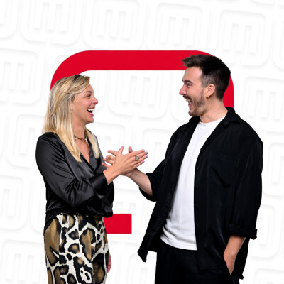 Crush Music : John Michael Howell et ZVC signent l'hymne pop-folk Elements cover