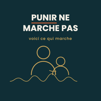 Communication & étiquettes : TDAH, HPI, ce qu'il faut vraiment retenir avec Marine de @ cover