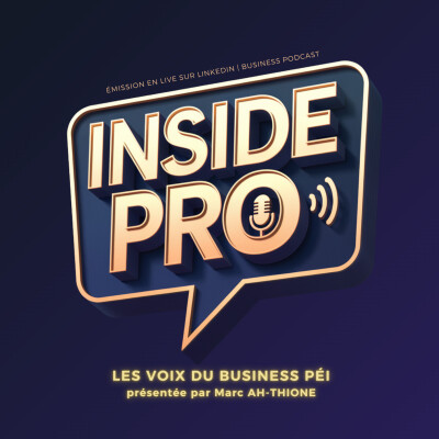 Show cover