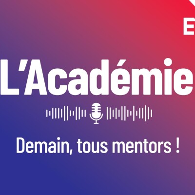 Demain tous mentors : rencontre de Capital Filles cover