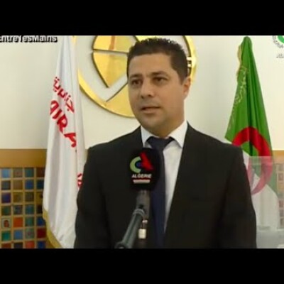 Le porte-parole d’Air Algérie emprisonné dans des circonstances troublantes : un nouveau scandale ? cover