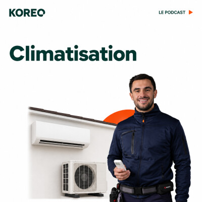 Installer une climatisation chez soi : l'essentiel en trois minutes cover