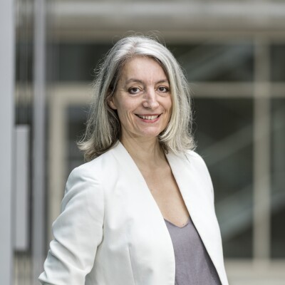 Tech'Elevage Aurelie Beaupel Agreen Startup cover