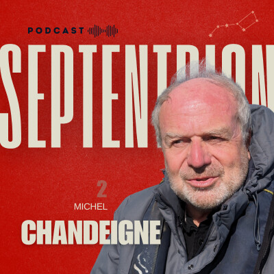 Show cover