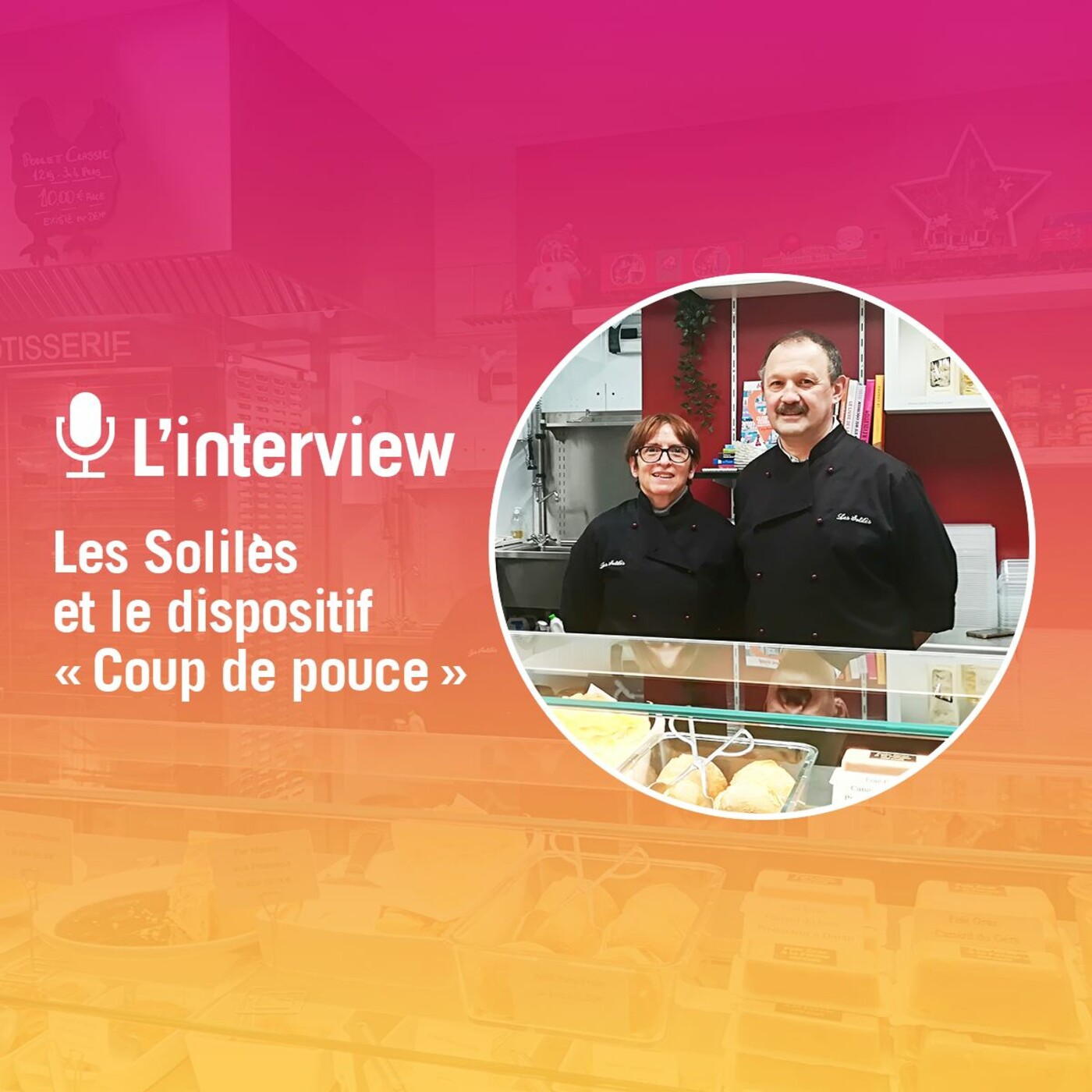 Faciliter le quotidien