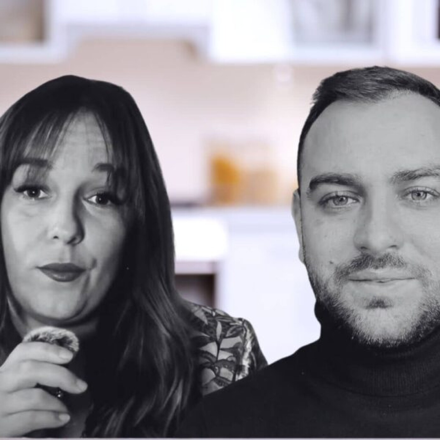 Airbnb atypique : son appartement génère 5 000€/mois