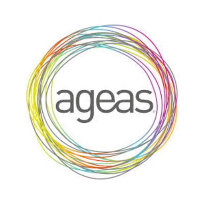 ITW#7 – Du Code à la Stratégie Digitale : Les Secrets de Vincent Rocard chez Ageas cover