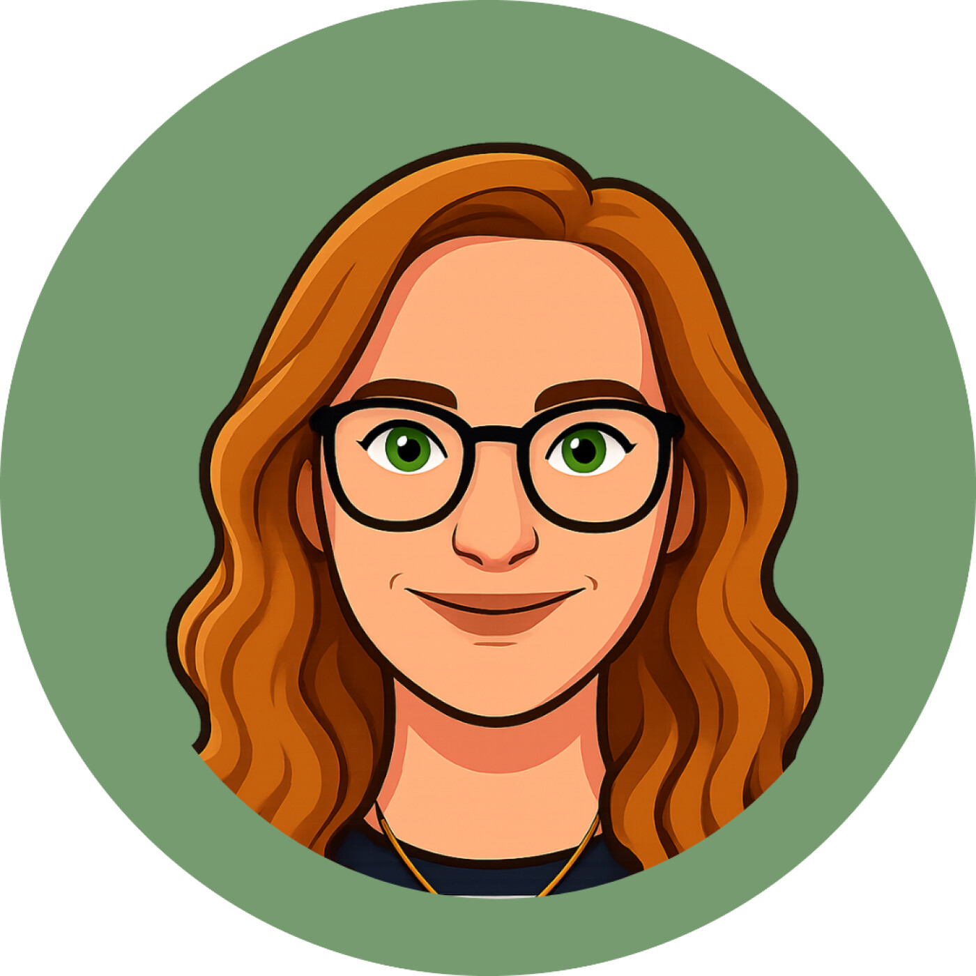 #038 - SAISON 1 - EP.38 - OLIVIA DEFOND