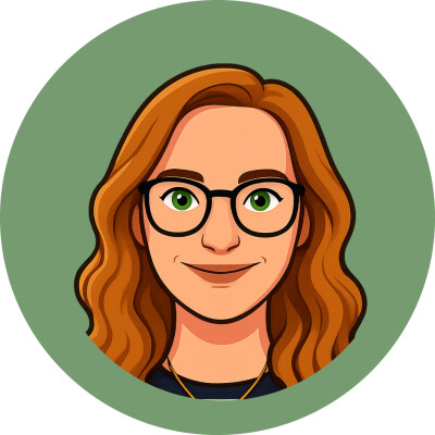 #038 - SAISON 1 - EP.38 - OLIVIA DEFOND cover