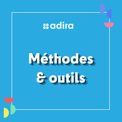 Méthodes et Outils cover