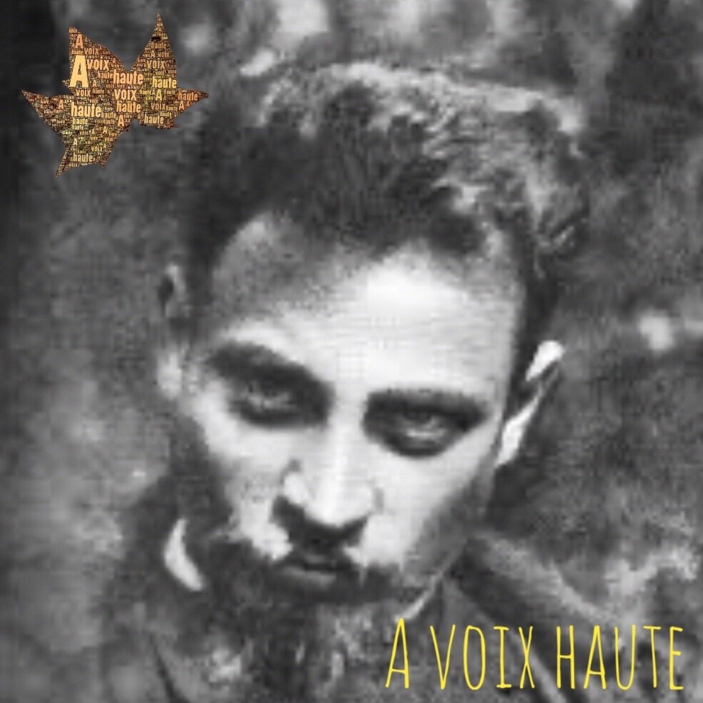 Rainer Maria Rilke - Lettres à un jeune Poète - 4 - Yannick Debain.