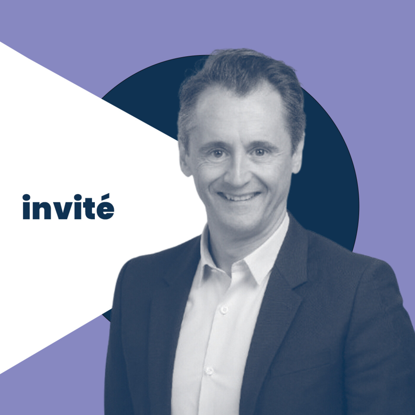 Schneider Electric : Transformer la fonction finance pour servir la performance | Arnaud Dutang, SVP Finance & CFO Europe Schneider Electric : Transformer la fonction finance pour servir la performance | Arnaud Dutang, SVP Finance & CFO Europe