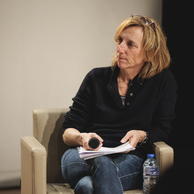 ENCYCLOPÉDIE DU THÉÂTRE - DES ROMANS AU THÉÂTRE cover