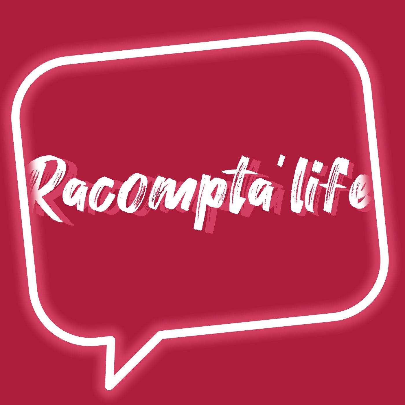 Etre entrepreneur et influenceur :  Valentine Sauda parle sans langue de bois