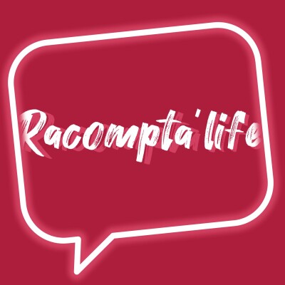 Etre entrepreneur et influenceur :  Valentine Sauda parle sans langue de bois cover