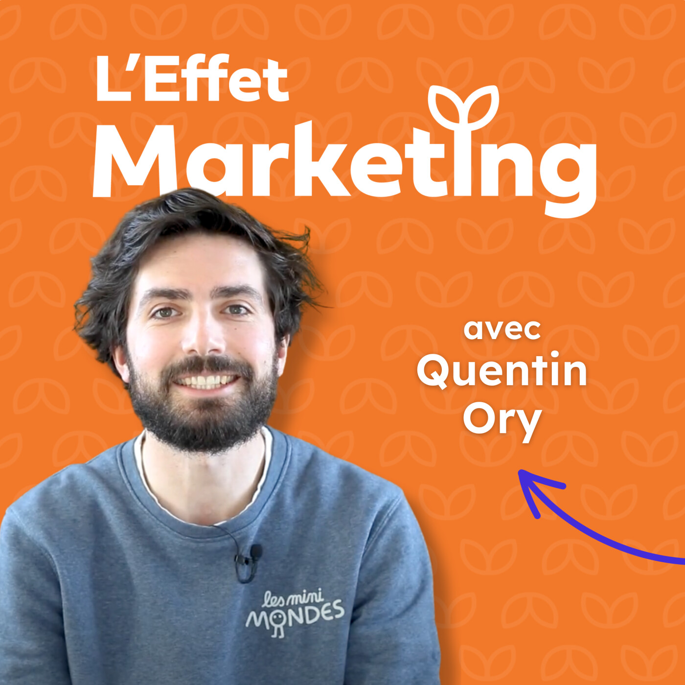 L\'Effet Marketing