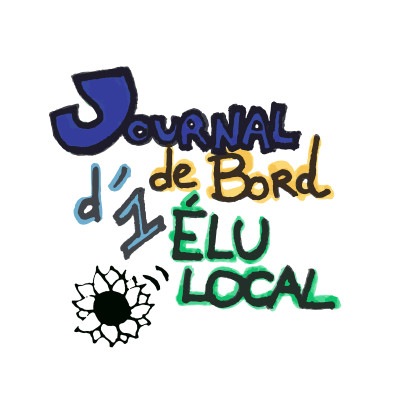 9 - Les élections municipales cover