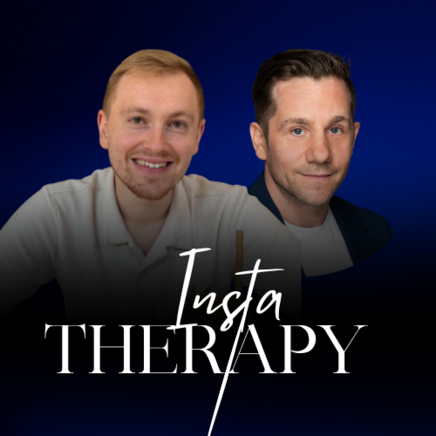 Insta Therapy - Conseils Instagram Business et Confiance en soi
