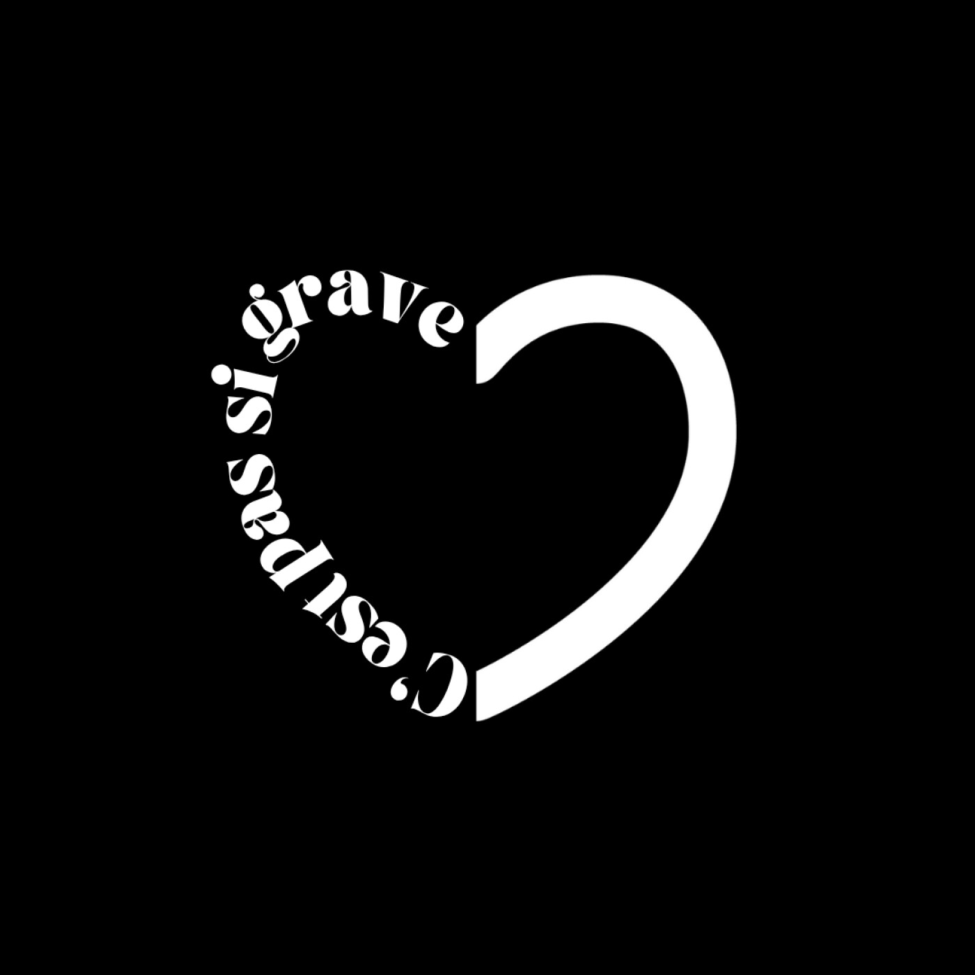 Ces 3 jours où j’ai su que je deviendrais hôtesse de l’air - EP04 Ces 3 jours où j’ai su que je deviendrais hôtesse de l’air - EP04