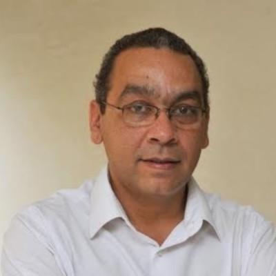 La diplomatie classique ne suffit plus à elle seule au rayonnement du Maroc - Par Aziz Boucetta cover