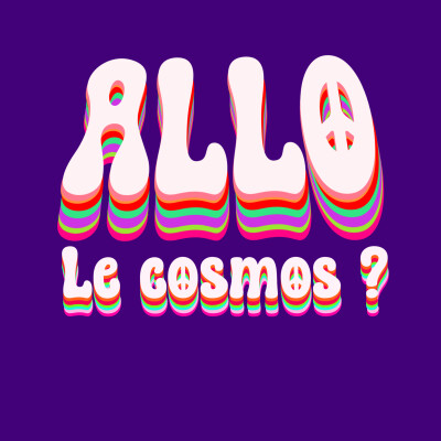 Utiliser vos émotions pour reprogrammer votre subconscient. cover