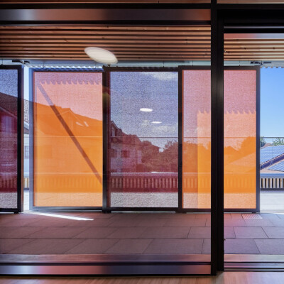 Confort d’été : stratégies passives pour un habitat résilient - Episode 2 cover