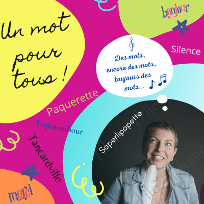 2022.11.16 Accueil cover